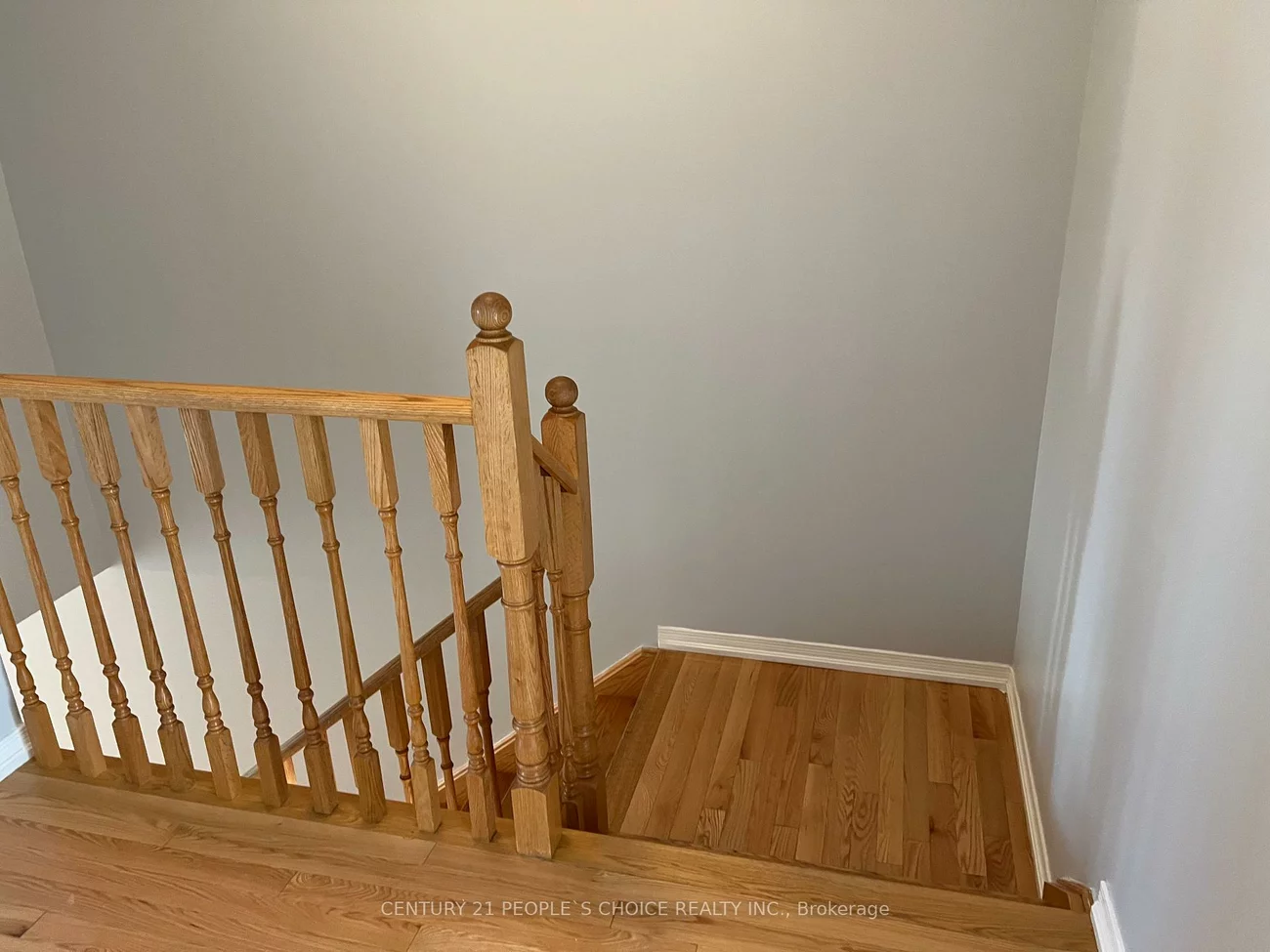 88, Delport, Bram East, Brampton