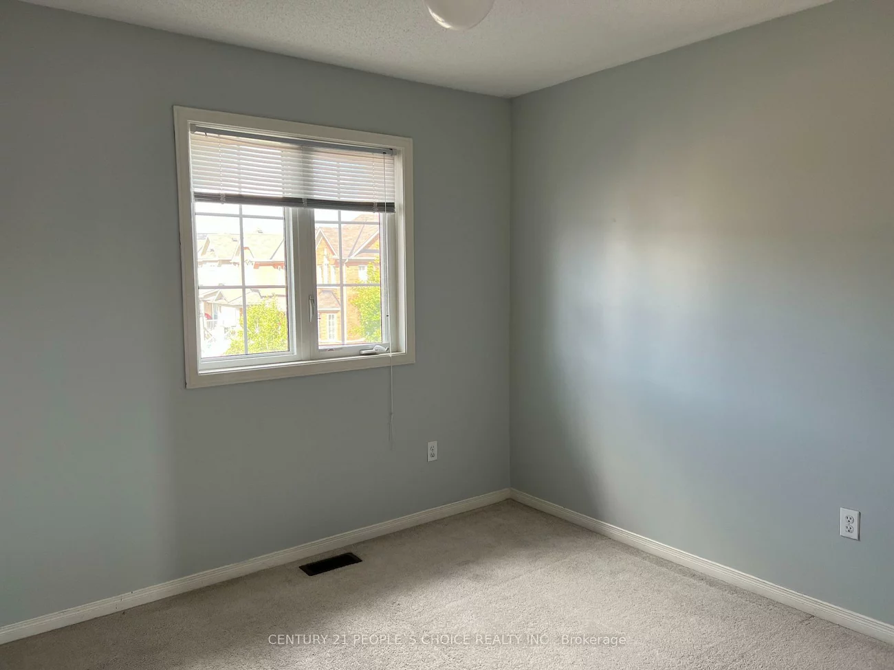88, Delport, Bram East, Brampton