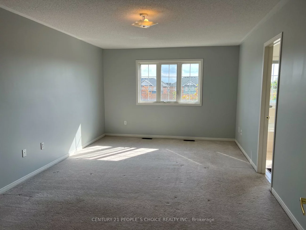 88, Delport, Bram East, Brampton