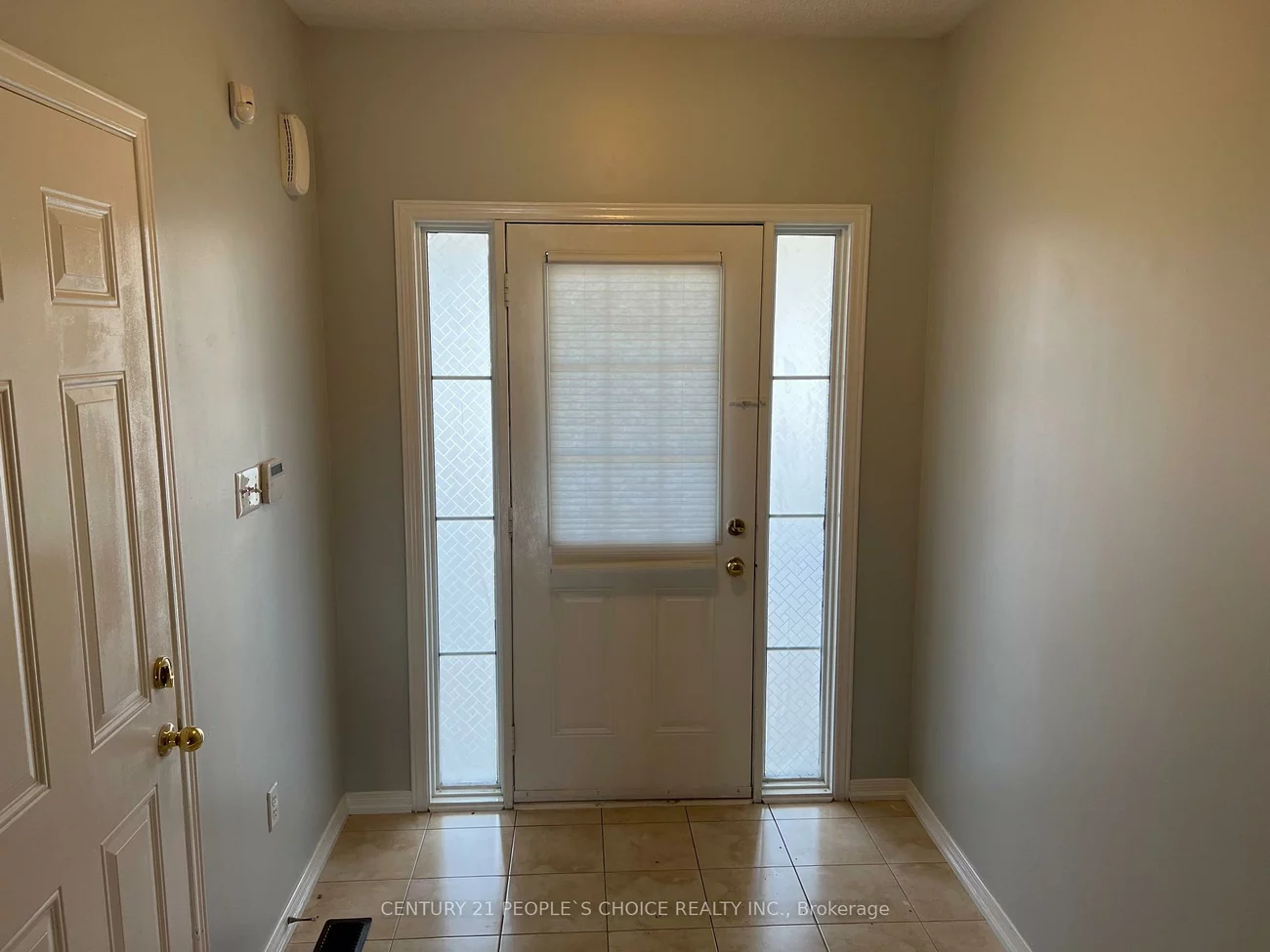 88, Delport, Bram East, Brampton