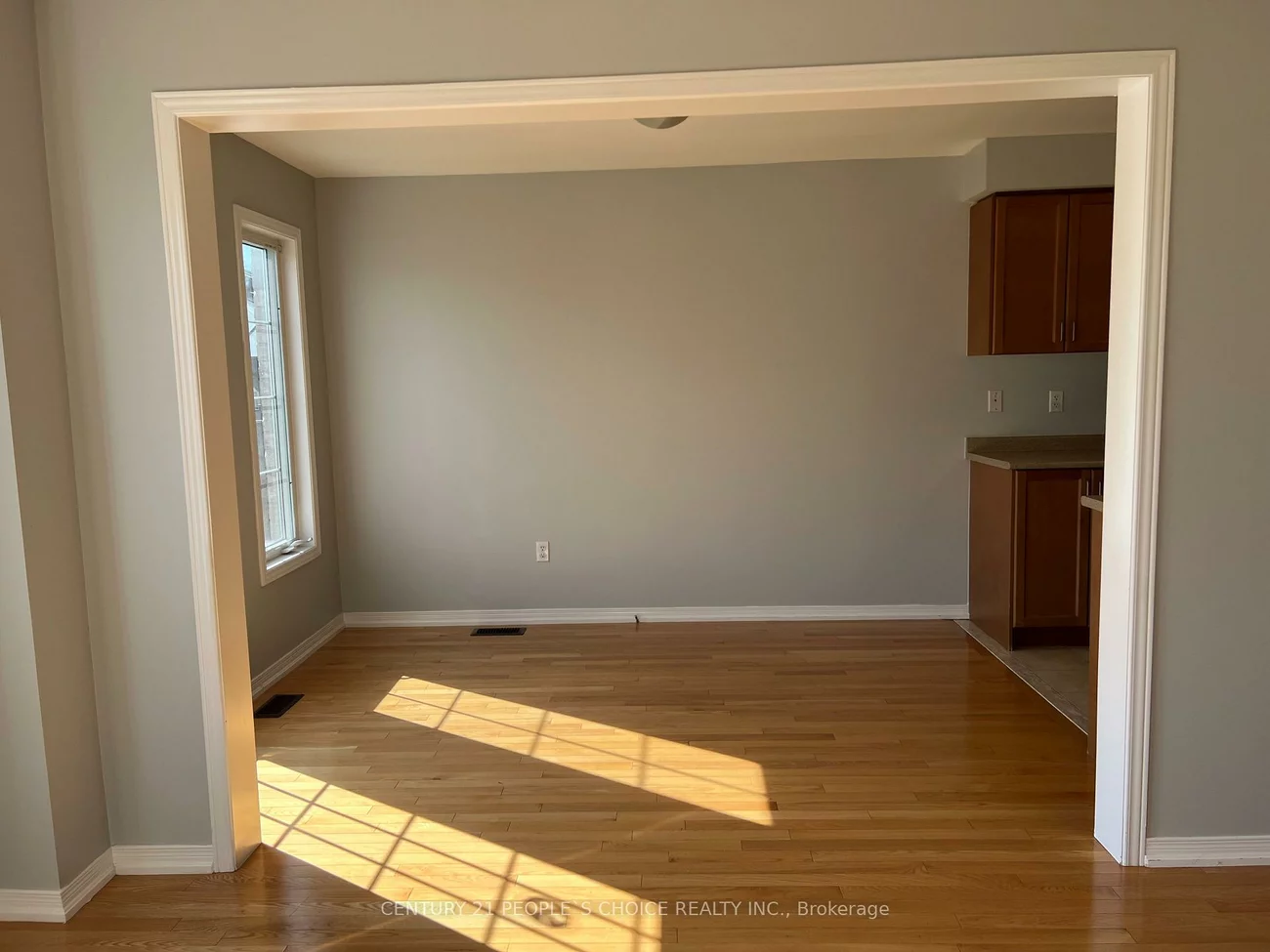 88, Delport, Bram East, Brampton