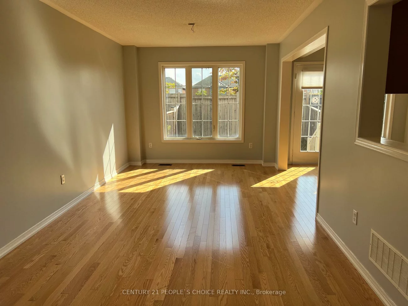 88, Delport, Bram East, Brampton