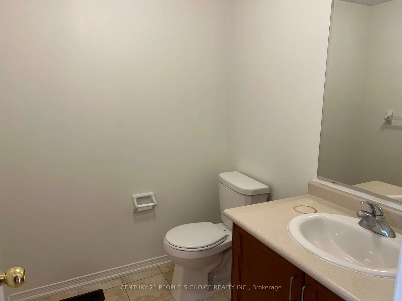 88, Delport, Bram East, Brampton