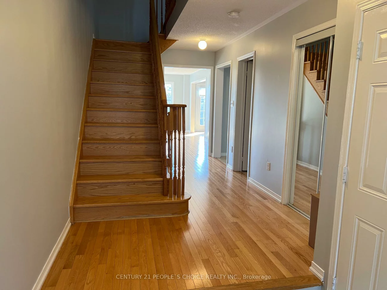 88, Delport, Bram East, Brampton