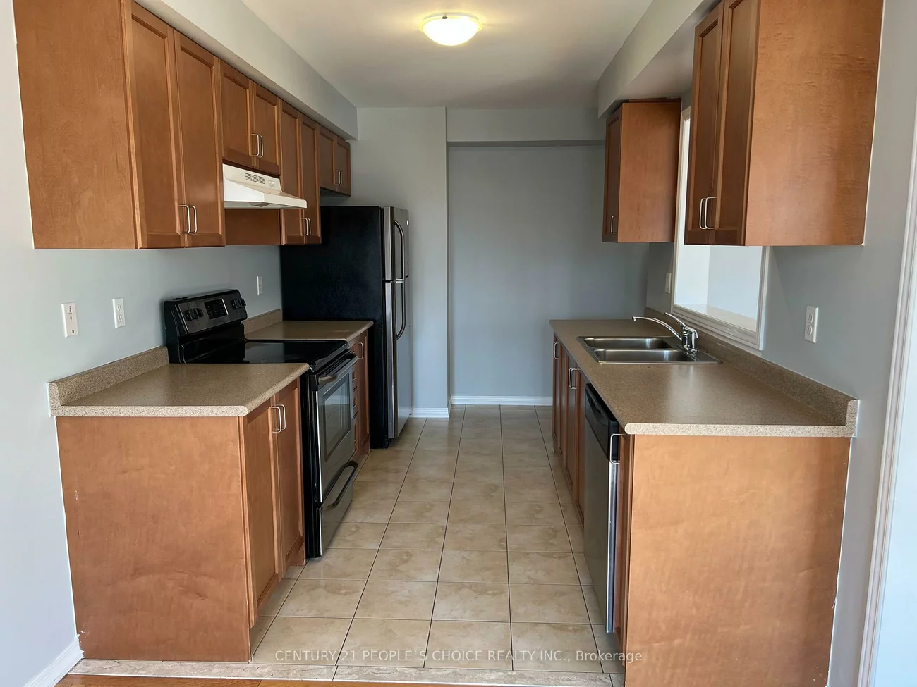 88, Delport, Bram East, Brampton