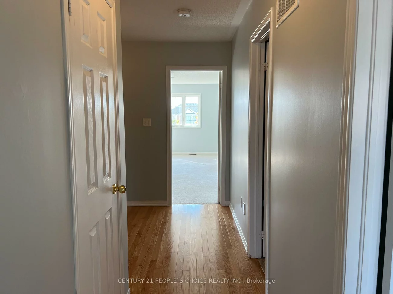 88, Delport, Bram East, Brampton
