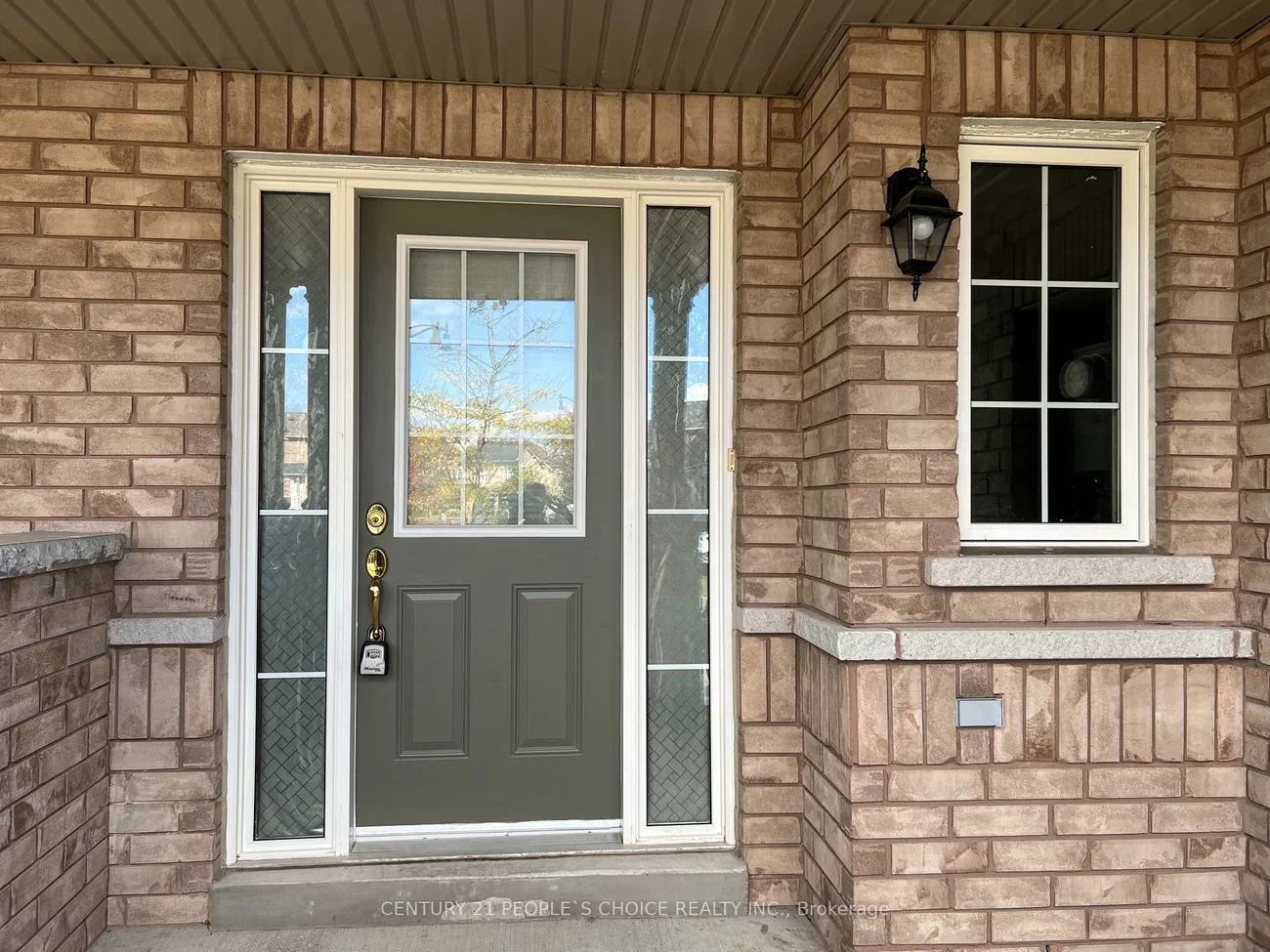 88, Delport, Bram East, Brampton