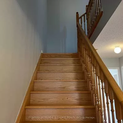 88, Delport, Bram East, Brampton