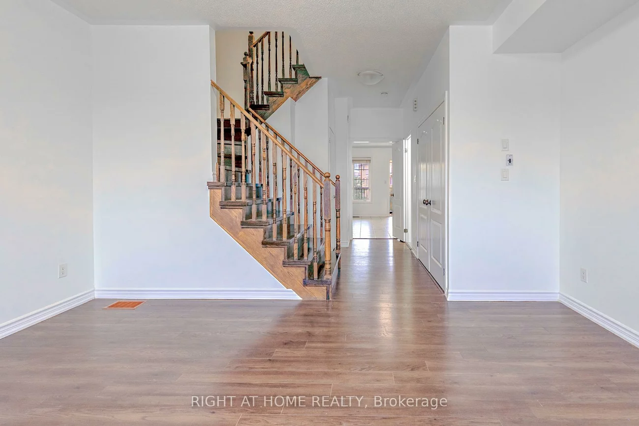 11, Telegraph, Heart Lake East, Brampton