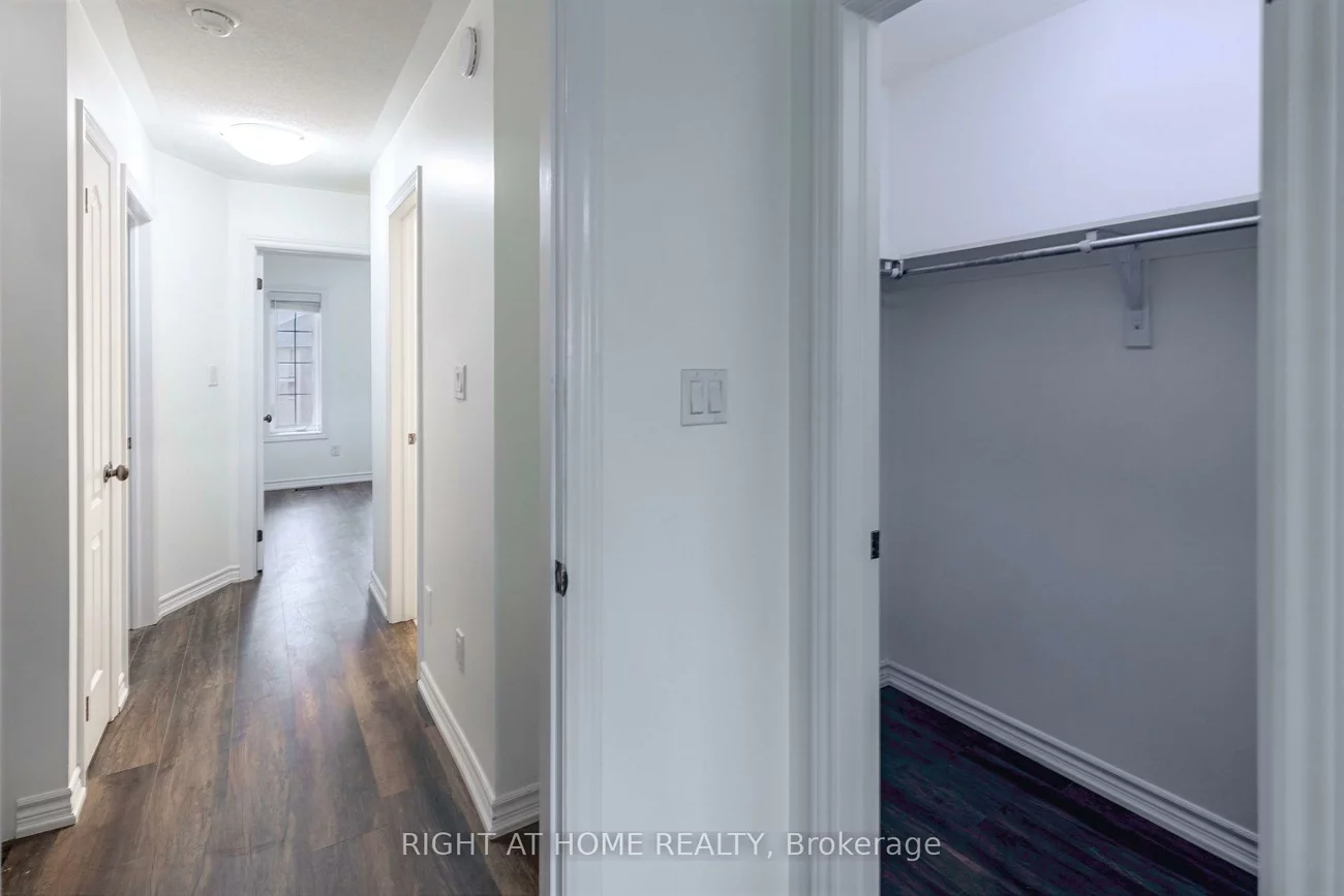 11, Telegraph, Heart Lake East, Brampton
