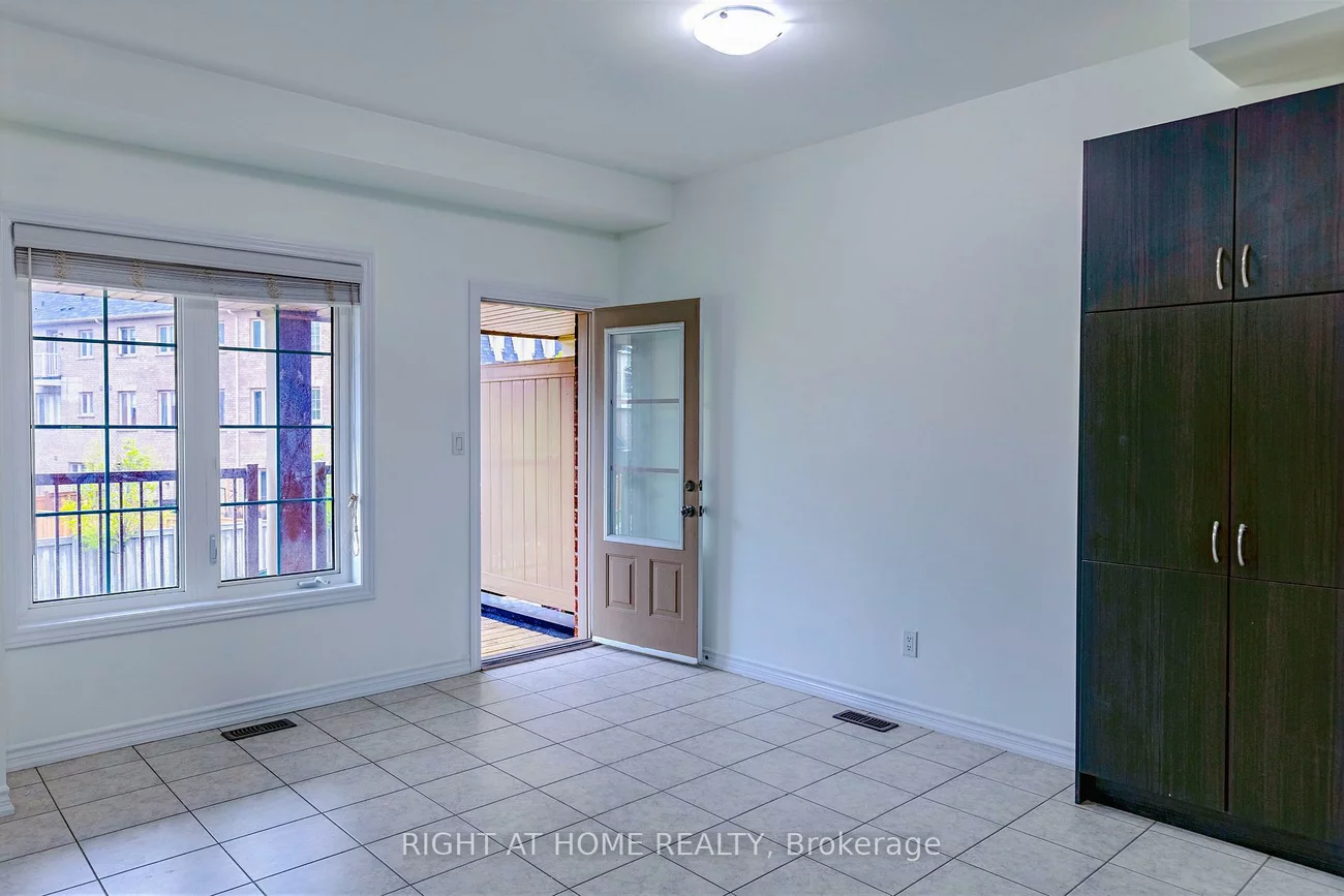 11, Telegraph, Heart Lake East, Brampton