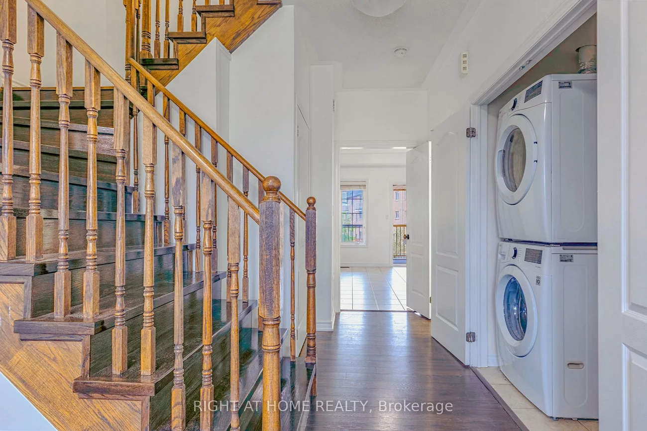11, Telegraph, Heart Lake East, Brampton