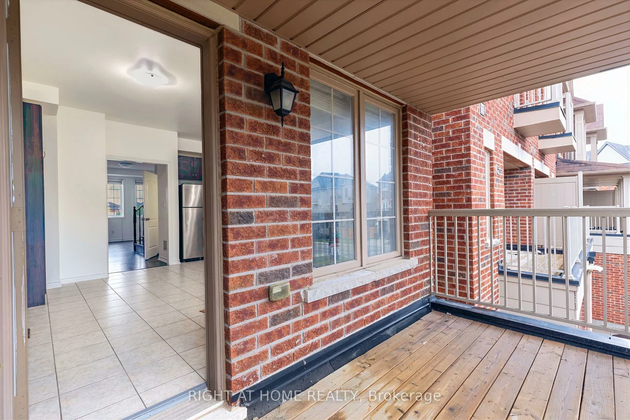 11, Telegraph, Heart Lake East, Brampton