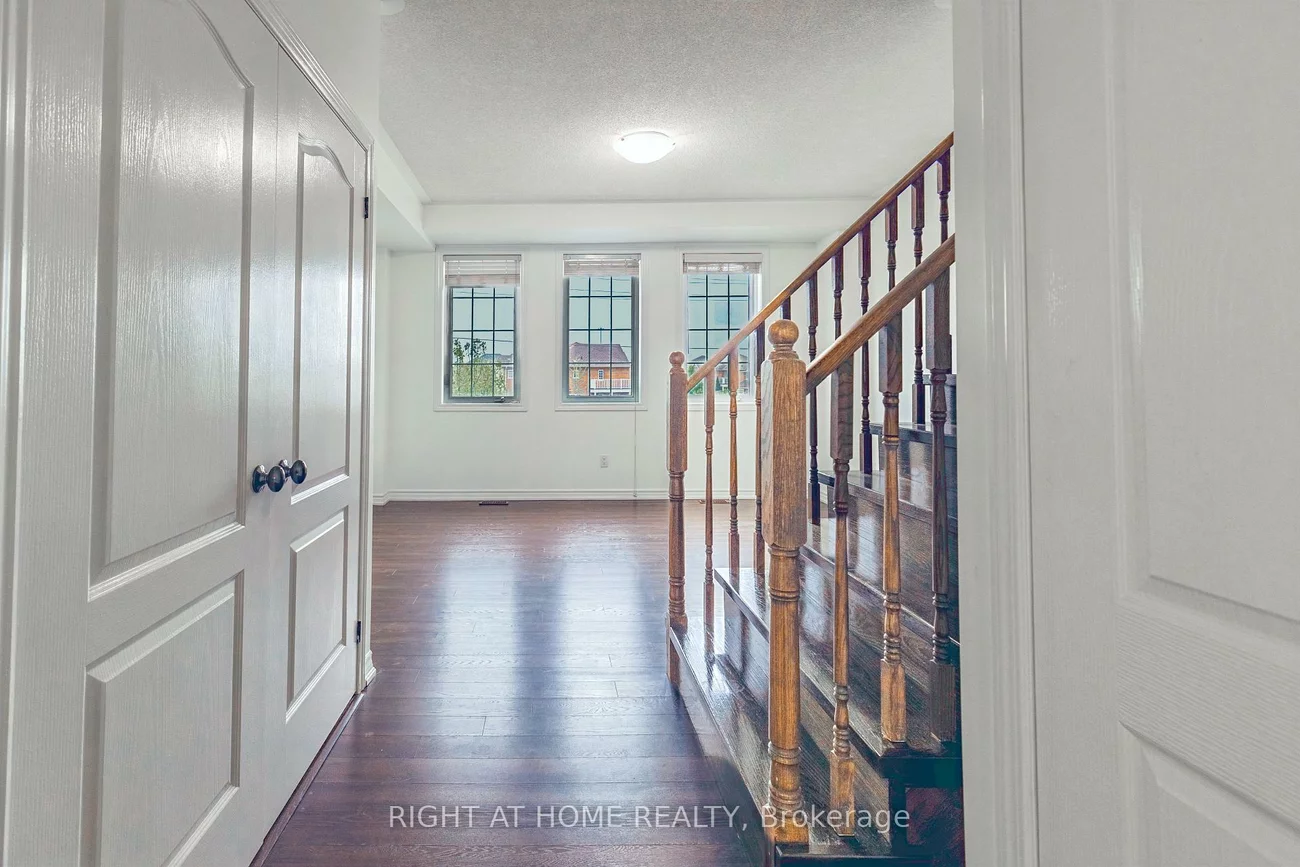11, Telegraph, Heart Lake East, Brampton