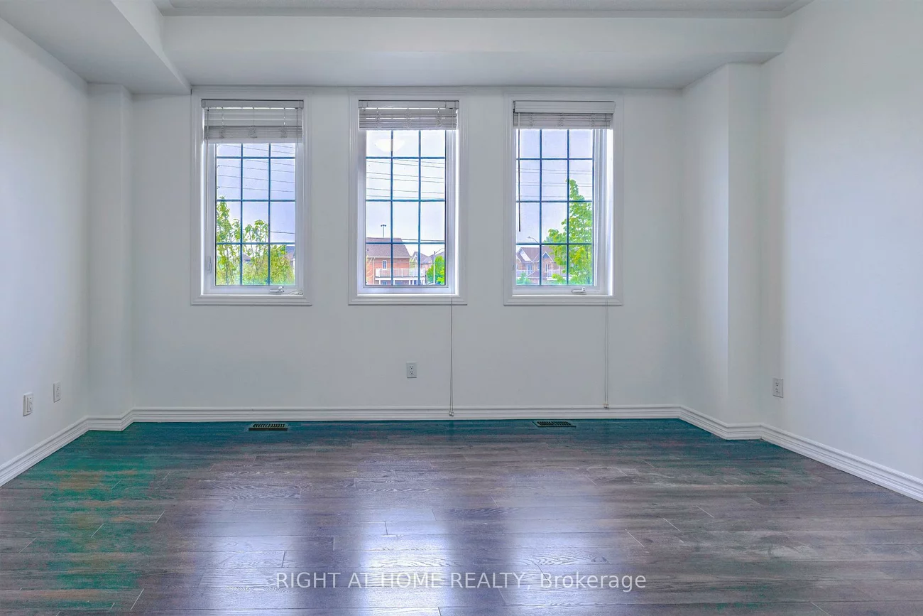 11, Telegraph, Heart Lake East, Brampton