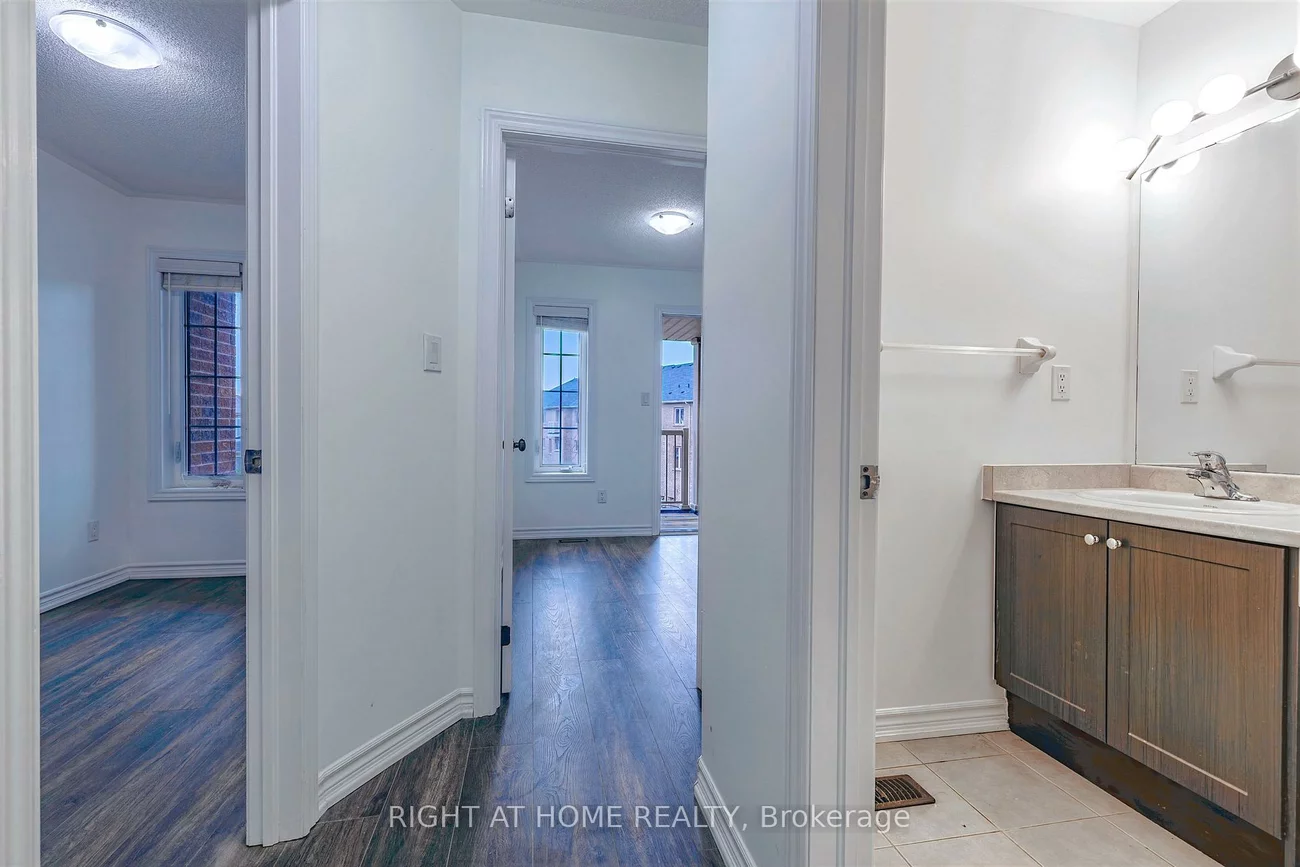 11, Telegraph, Heart Lake East, Brampton
