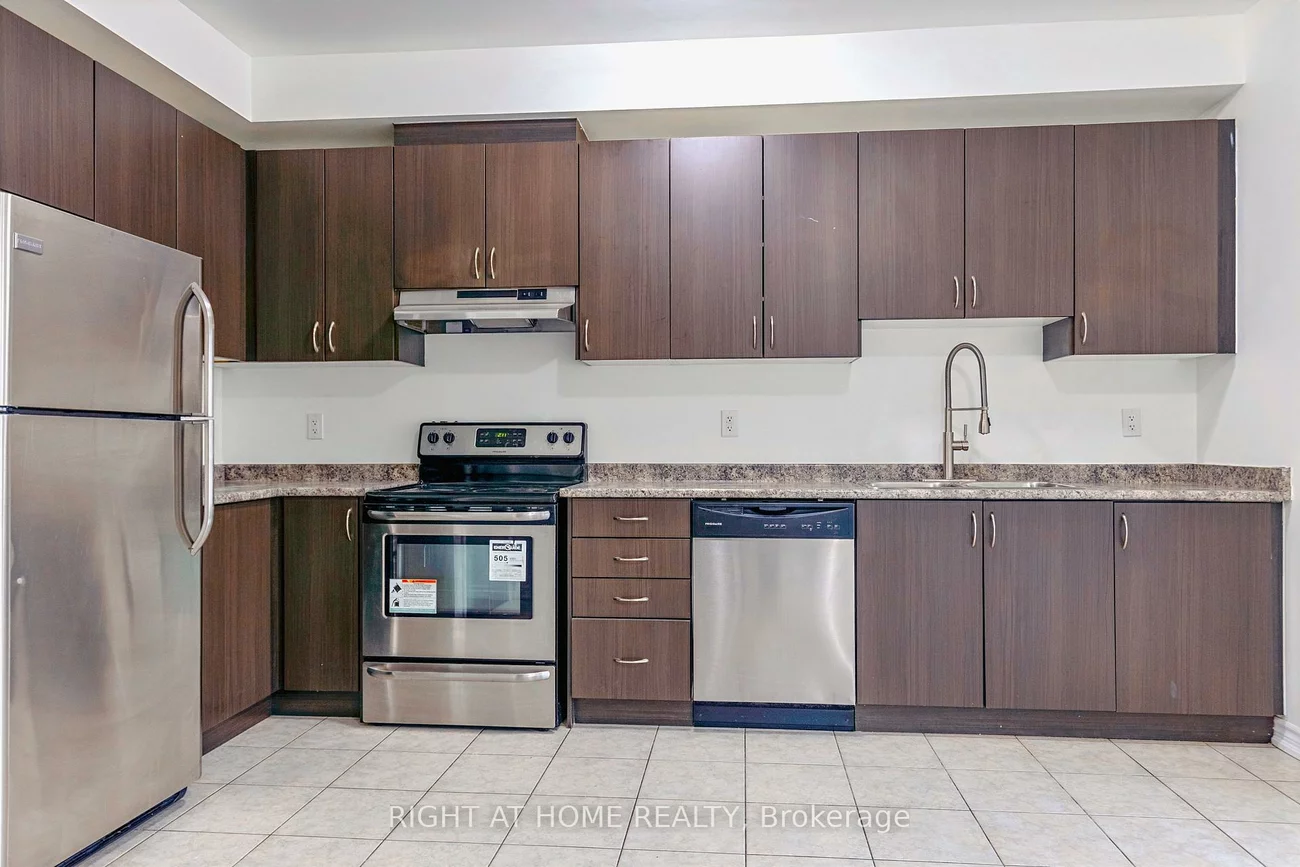 11, Telegraph, Heart Lake East, Brampton