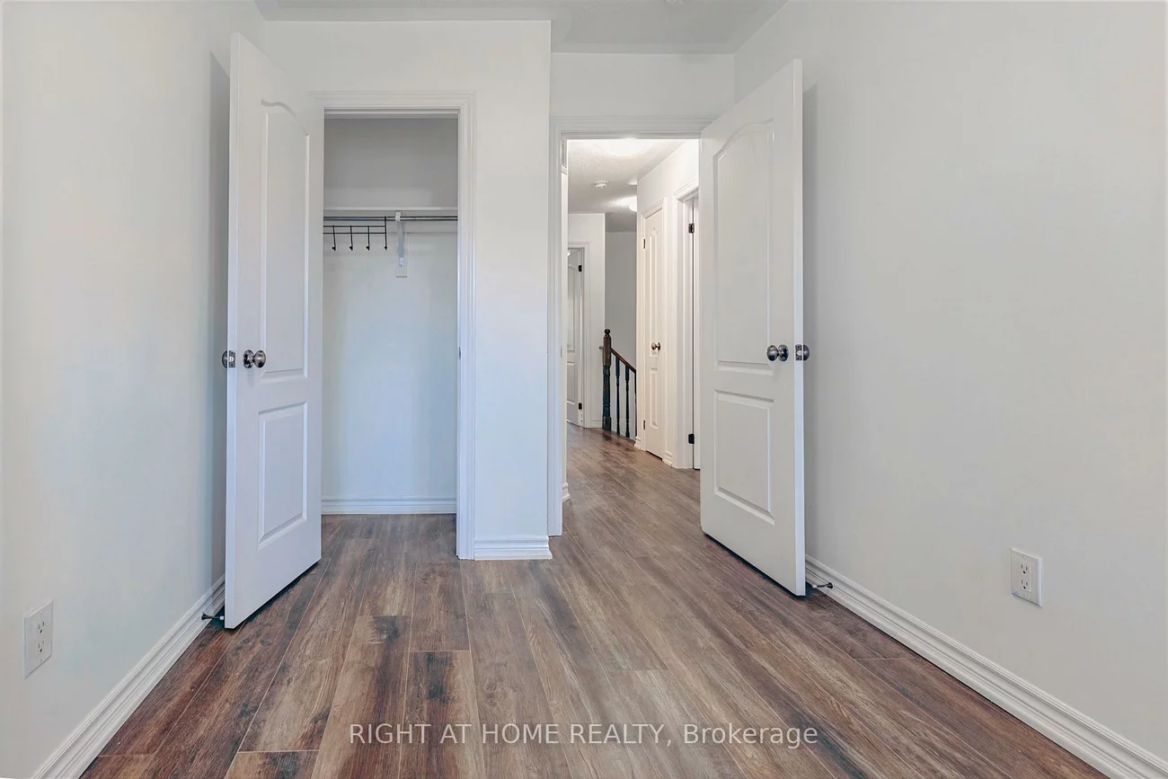 11, Telegraph, Heart Lake East, Brampton