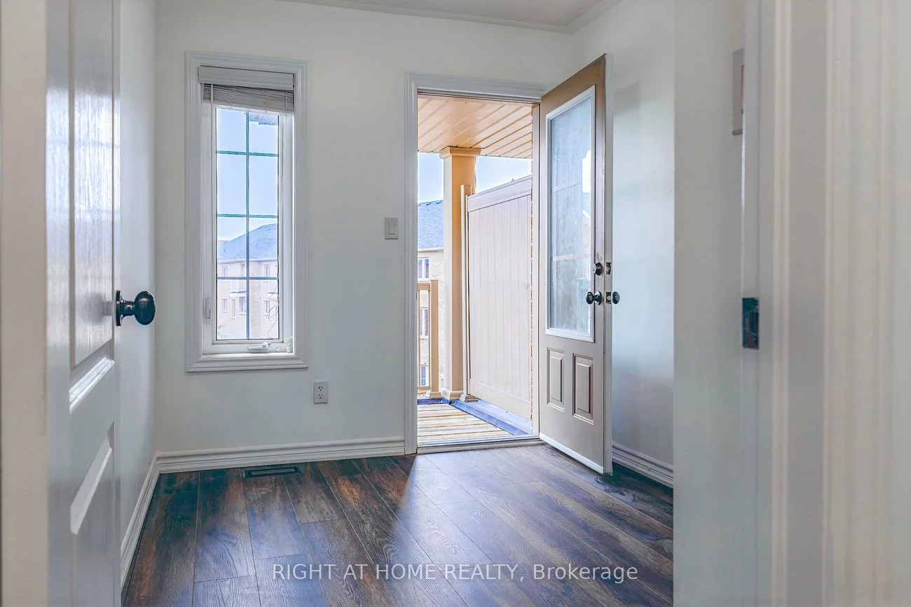 11, Telegraph, Heart Lake East, Brampton
