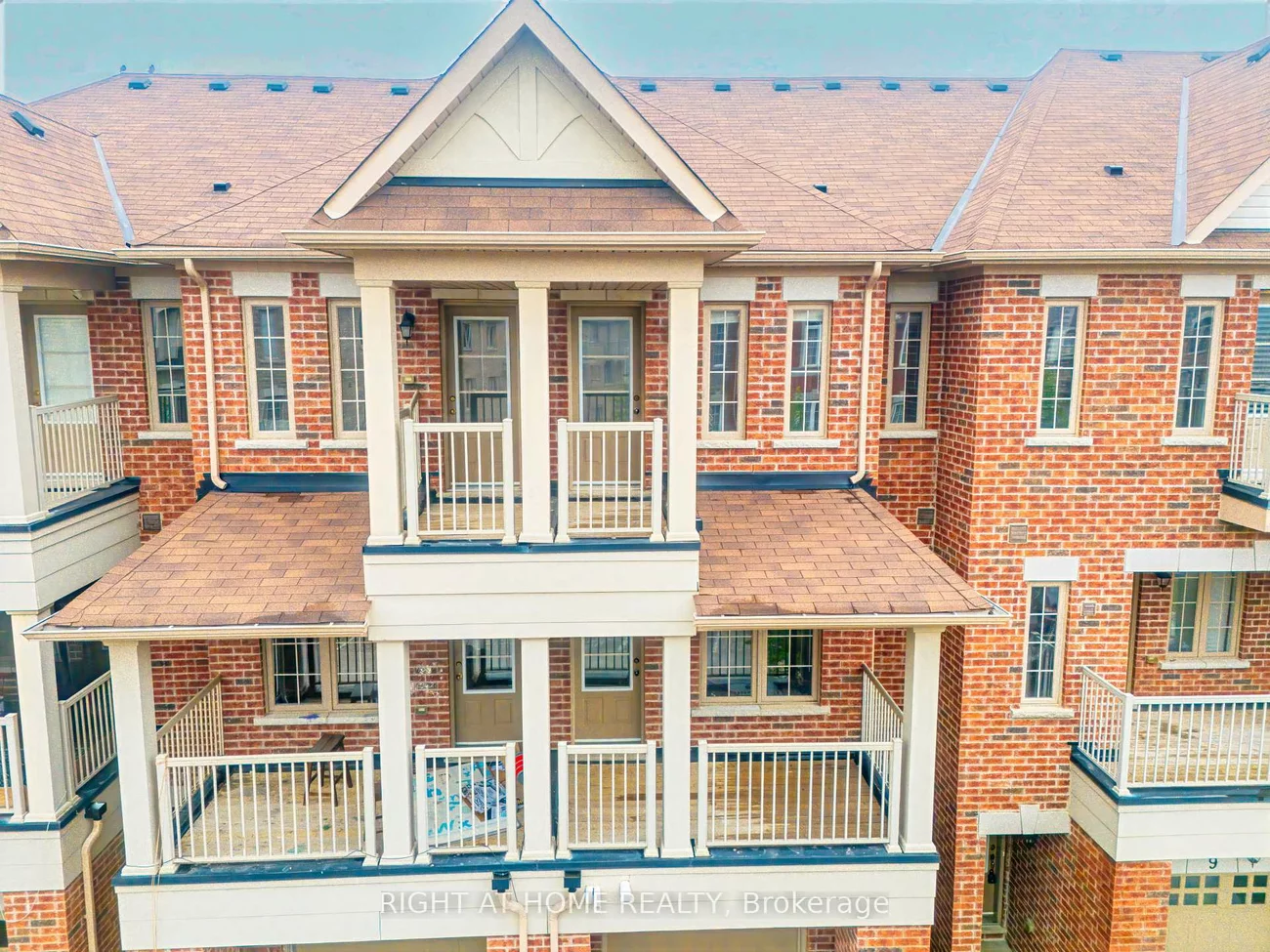 11, Telegraph, Heart Lake East, Brampton