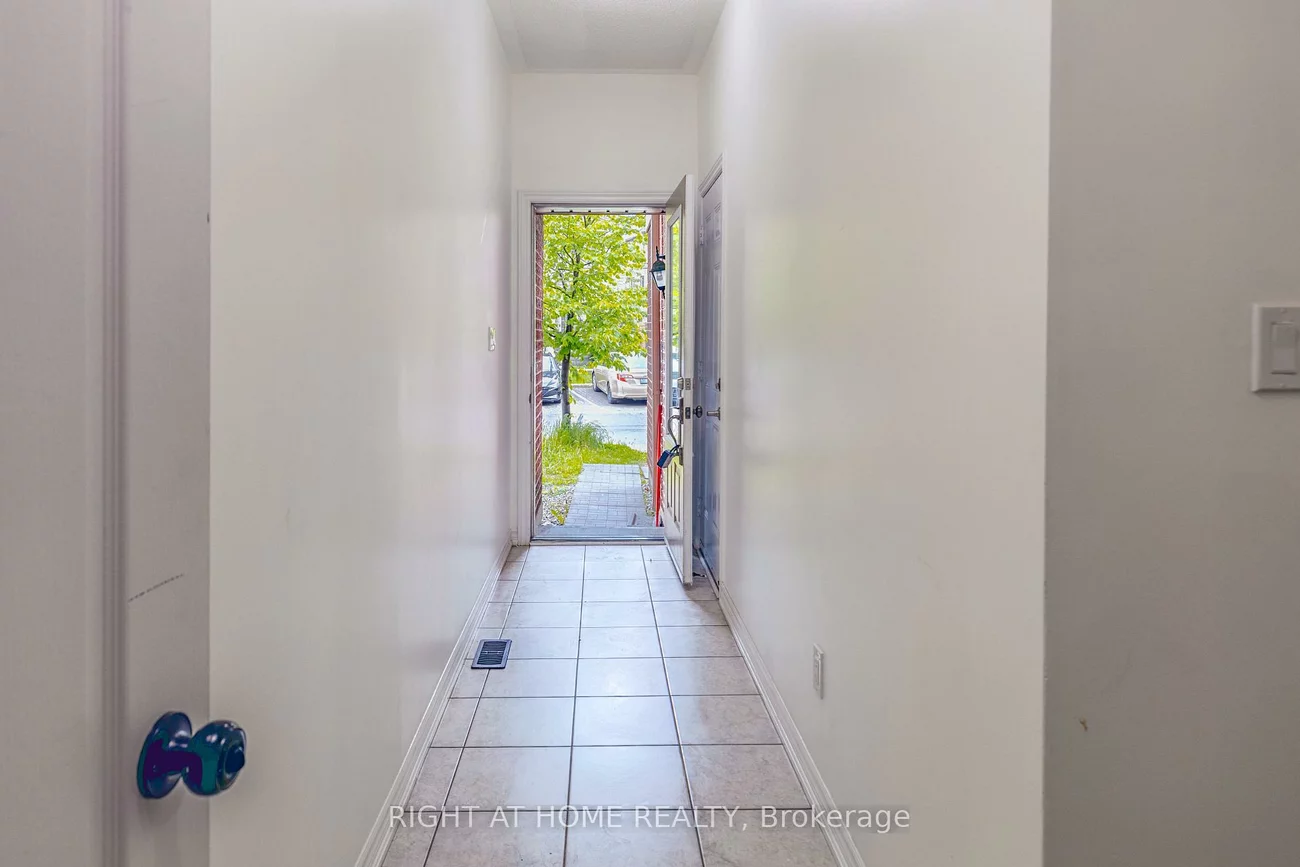 11, Telegraph, Heart Lake East, Brampton
