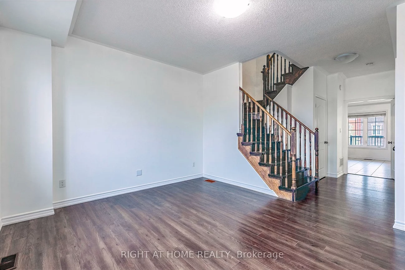 11, Telegraph, Heart Lake East, Brampton
