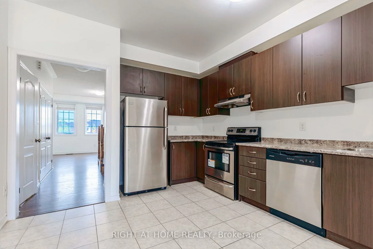 11, Telegraph, Heart Lake East, Brampton