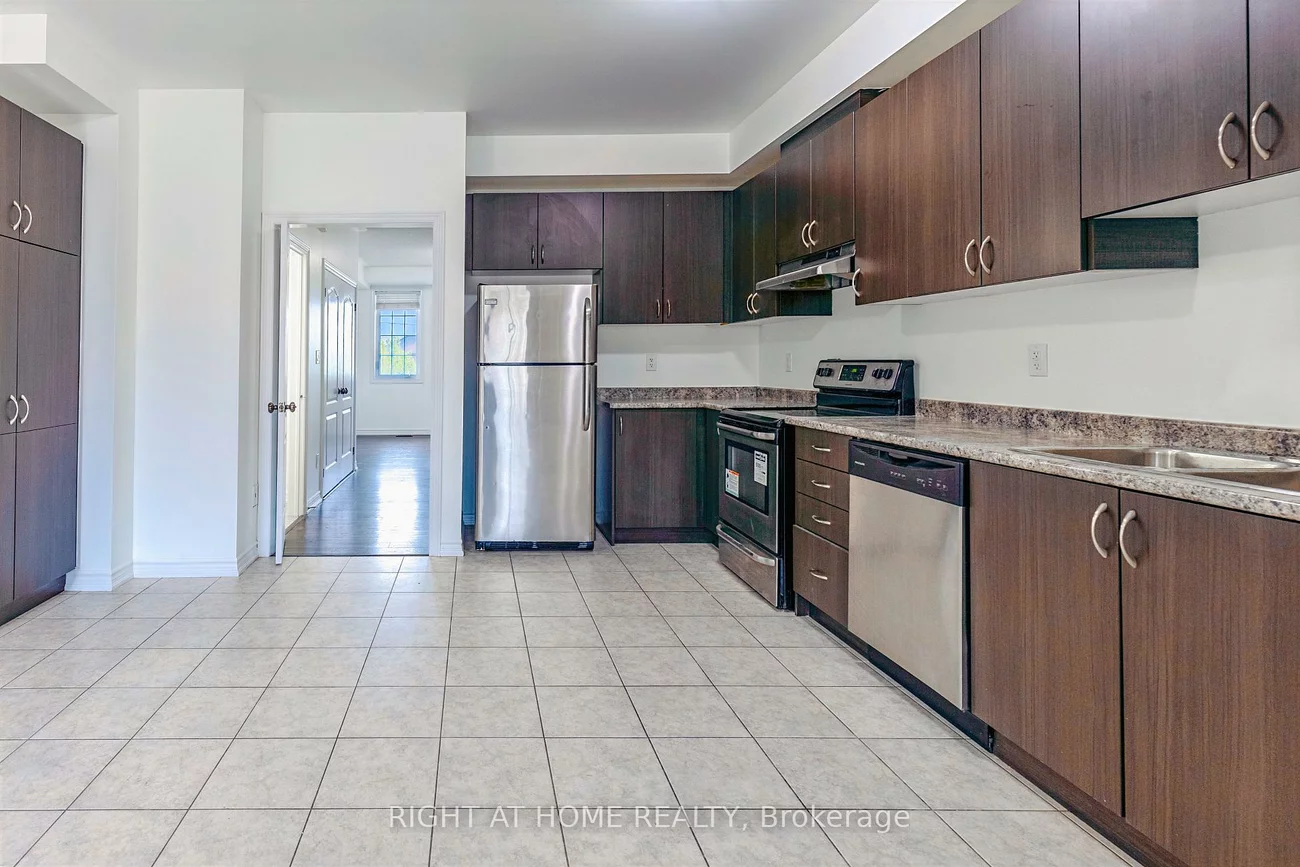 11, Telegraph, Heart Lake East, Brampton