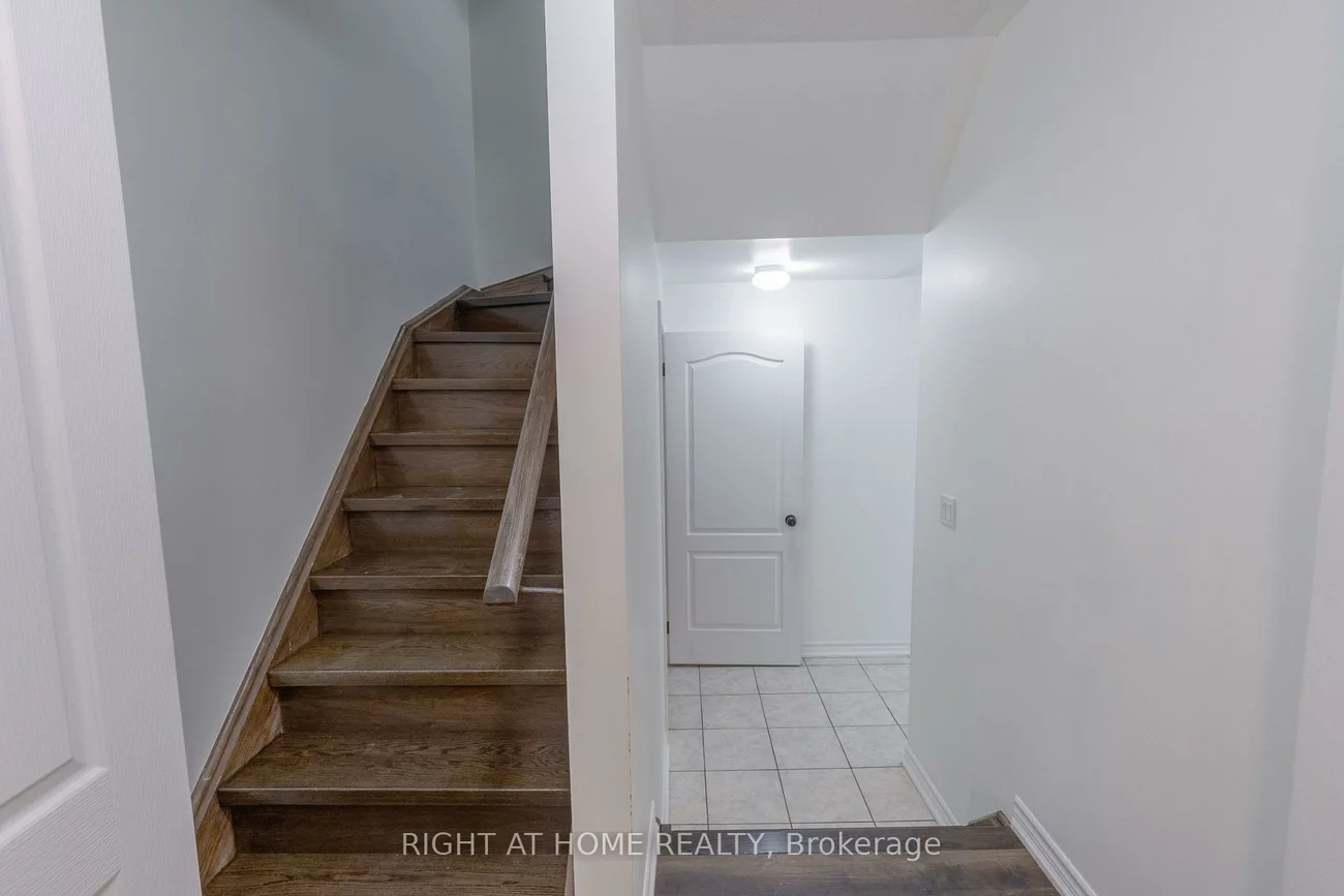 11, Telegraph, Heart Lake East, Brampton