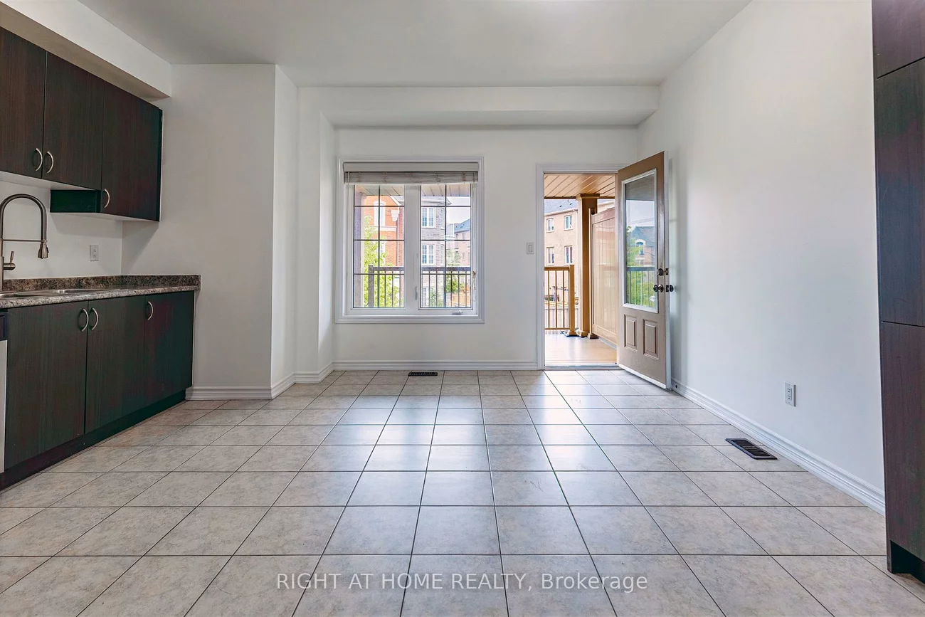 11, Telegraph, Heart Lake East, Brampton