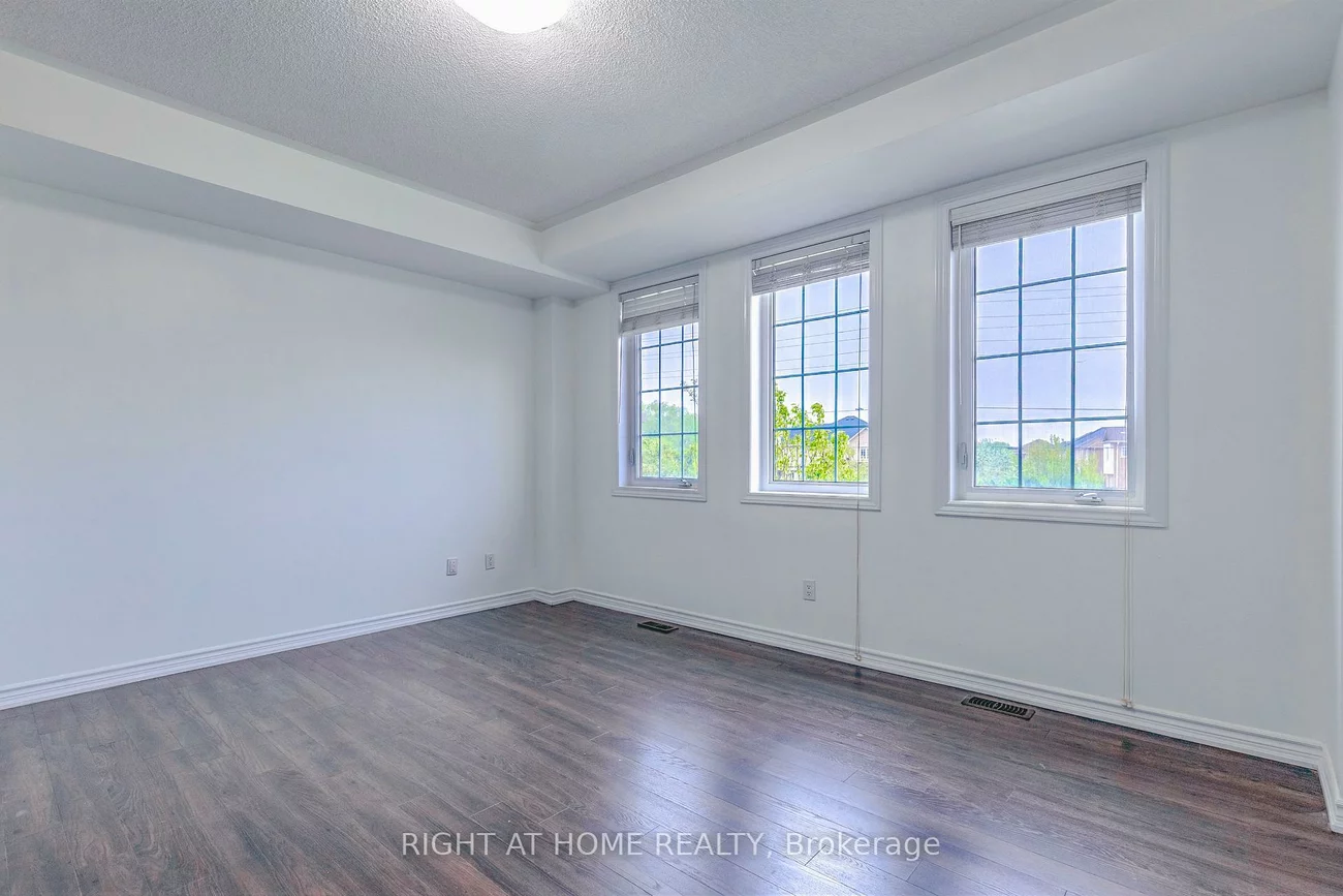 11, Telegraph, Heart Lake East, Brampton