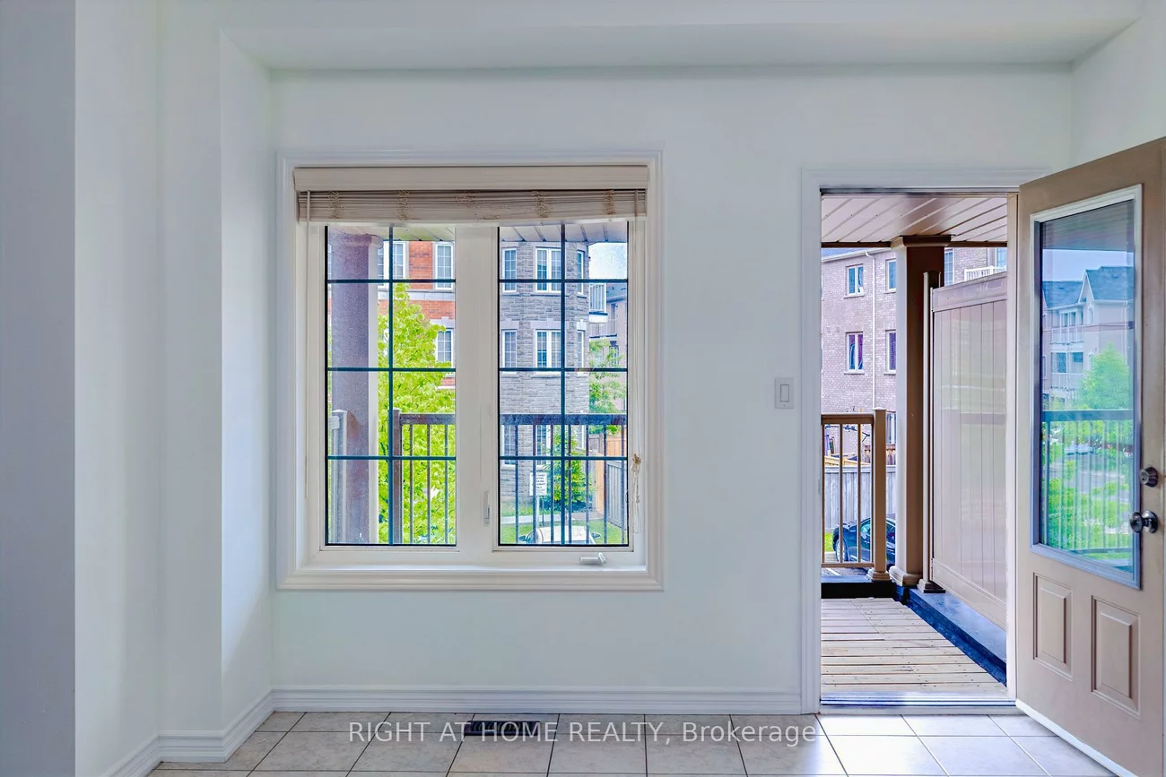 11, Telegraph, Heart Lake East, Brampton