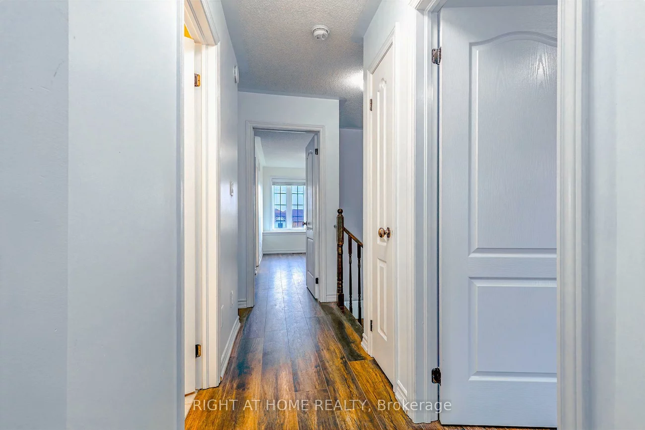 11, Telegraph, Heart Lake East, Brampton