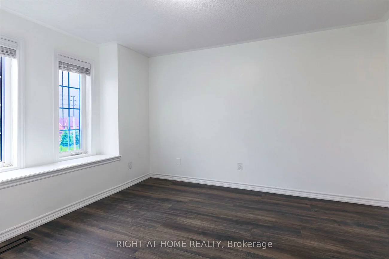 11, Telegraph, Heart Lake East, Brampton