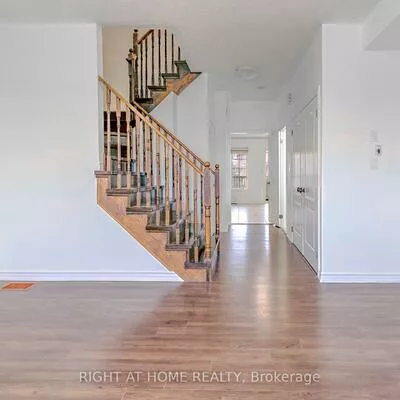11, Telegraph, Heart Lake East, Brampton
