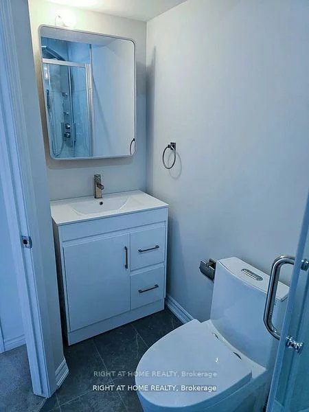 11, Telegraph, Heart Lake East, Brampton