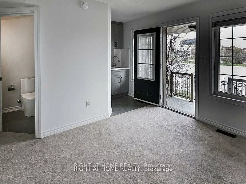 11, Telegraph, Heart Lake East, Brampton