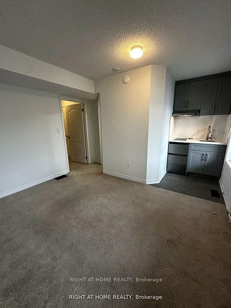11, Telegraph, Heart Lake East, Brampton
