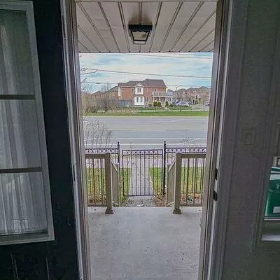 11, Telegraph, Heart Lake East, Brampton