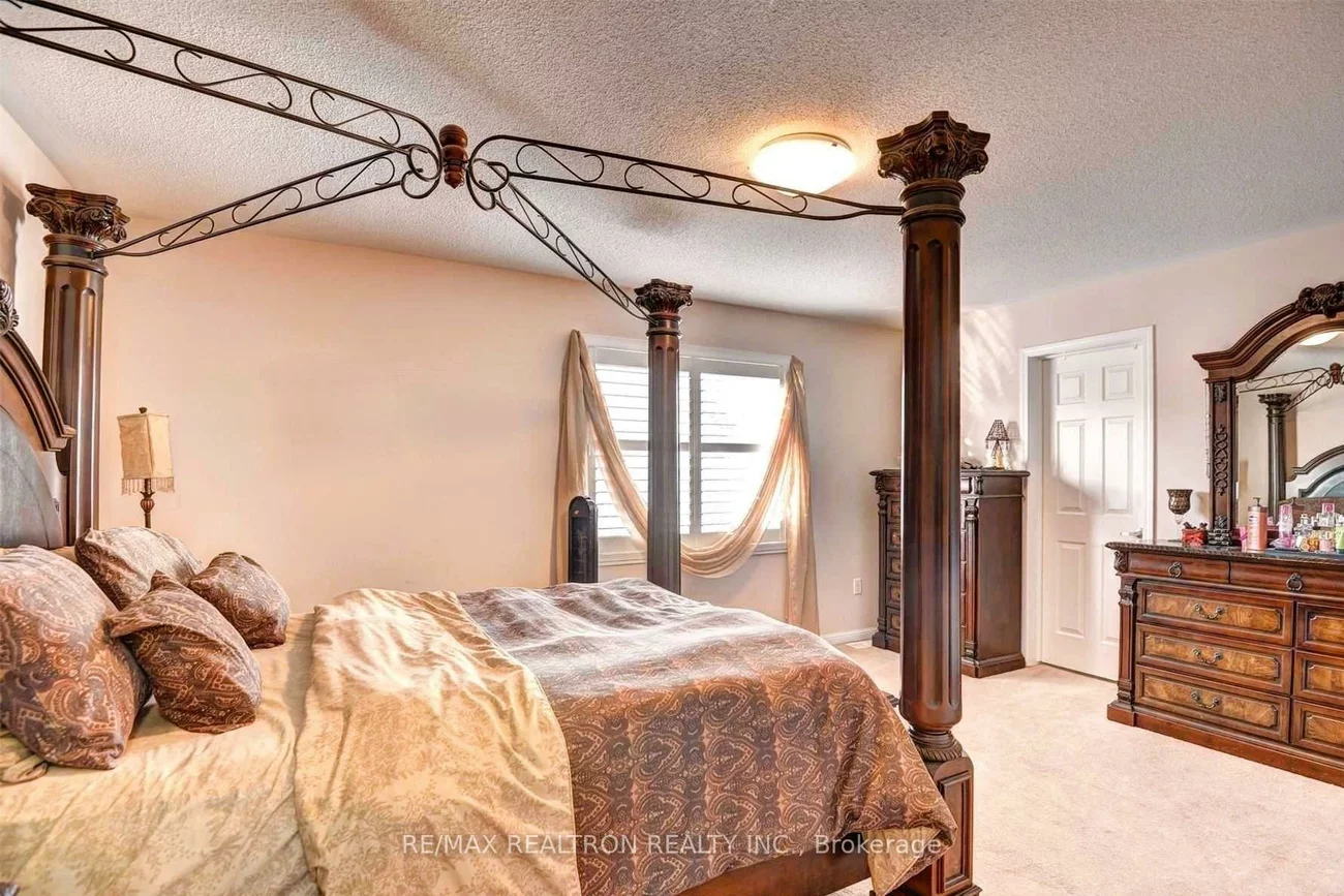 2, Clenston, Northwest Brampton, Brampton
