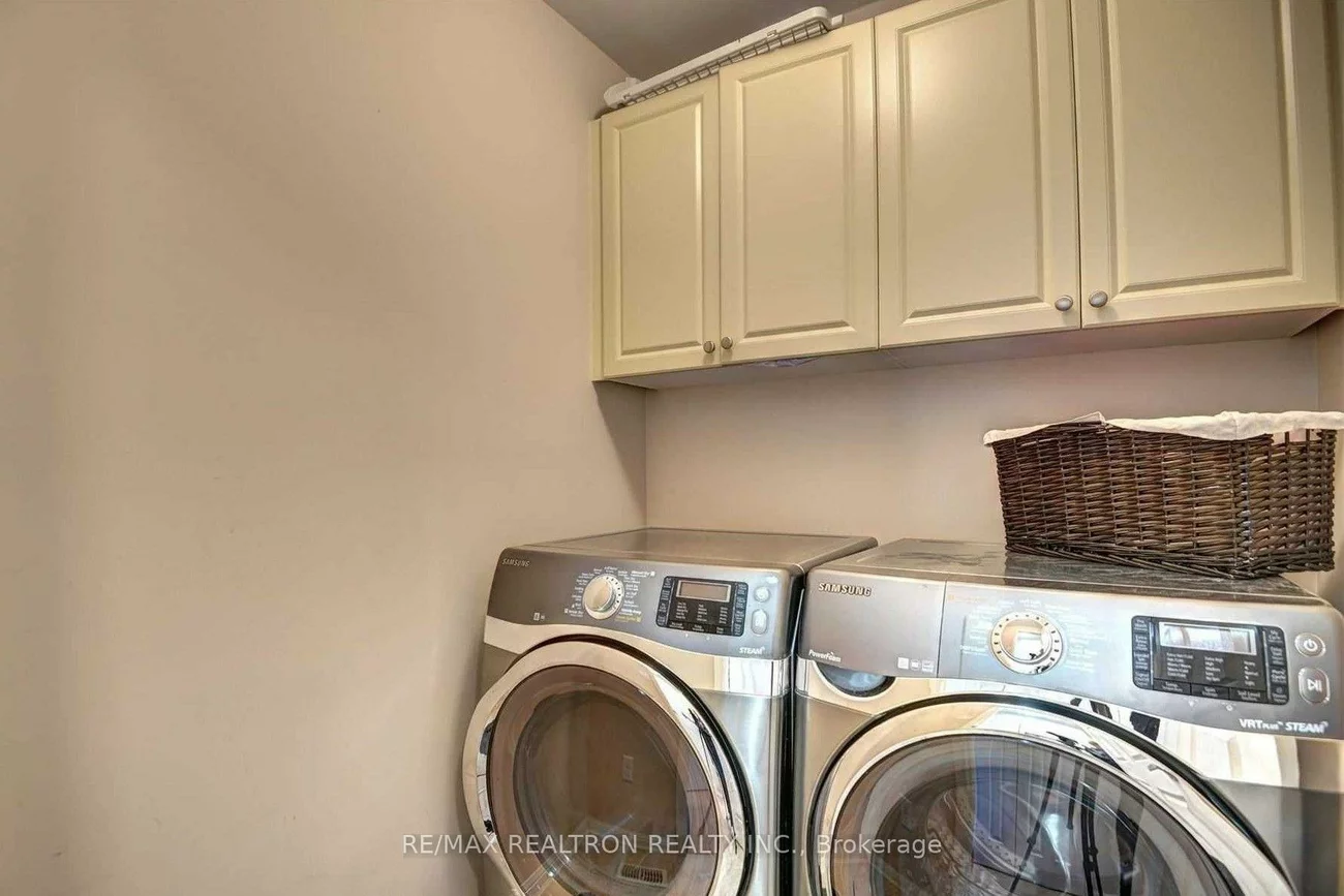 2, Clenston, Northwest Brampton, Brampton