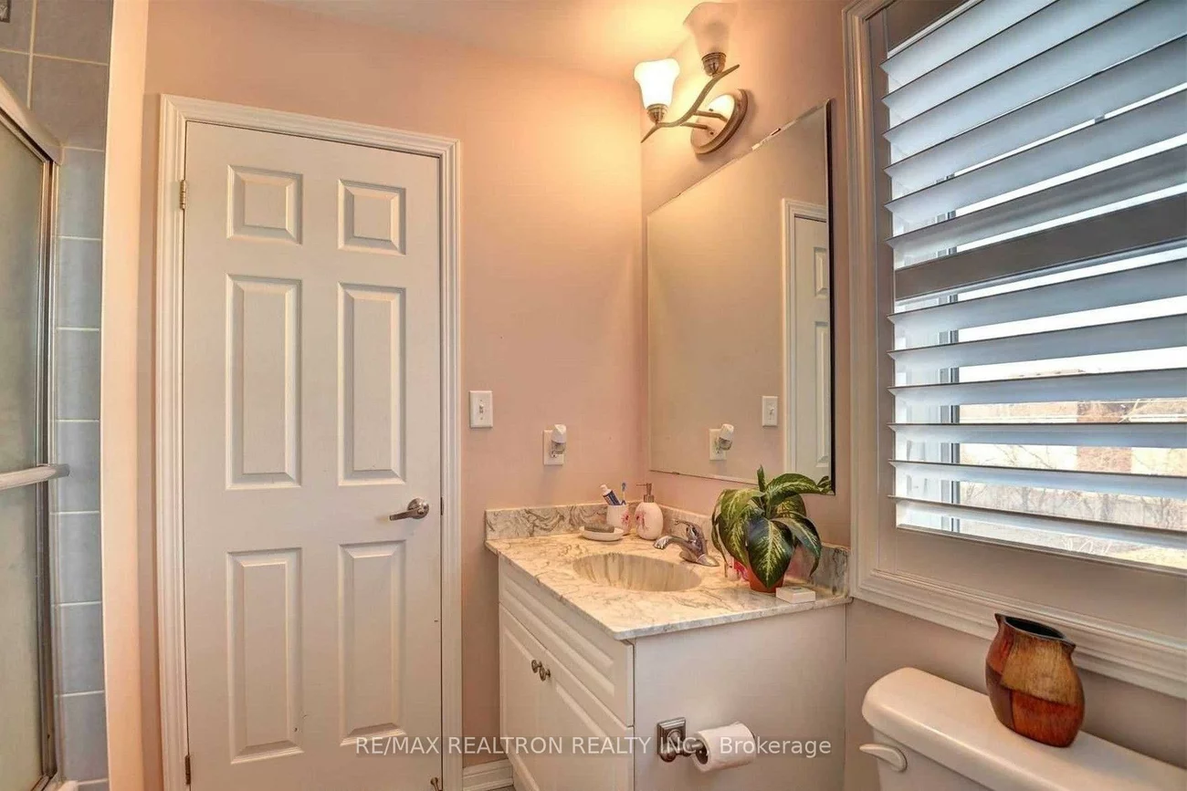 2, Clenston, Northwest Brampton, Brampton