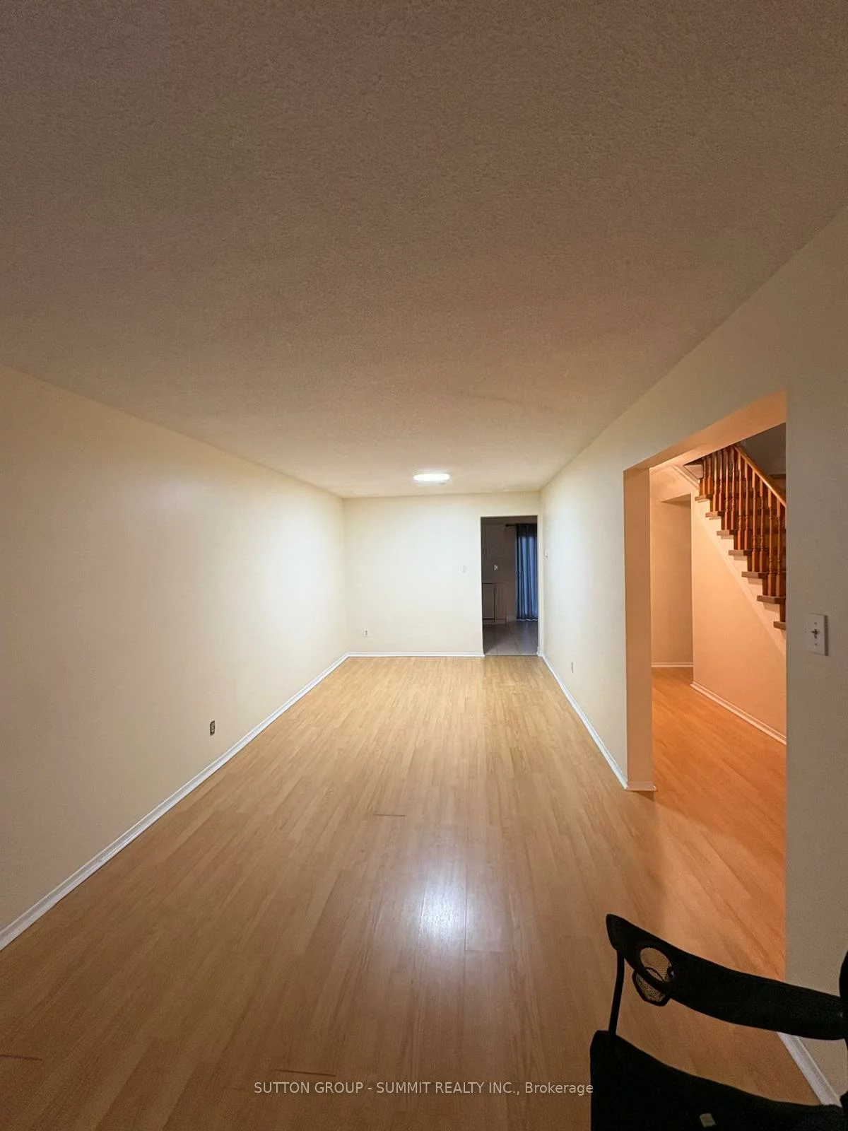 40, Jay, Heart Lake West, Brampton