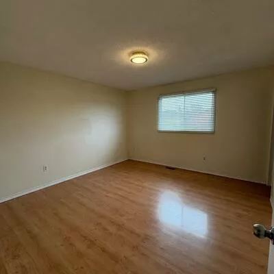 40, Jay, Heart Lake West, Brampton