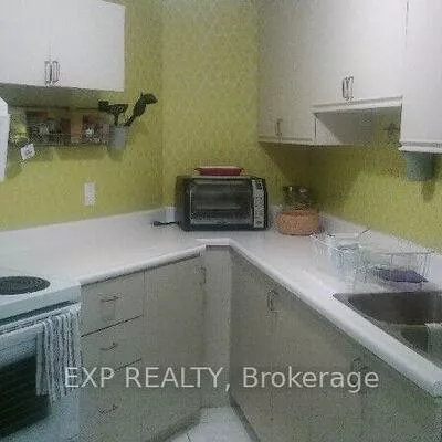 31, Matterdale, Fletcher's West, Brampton
