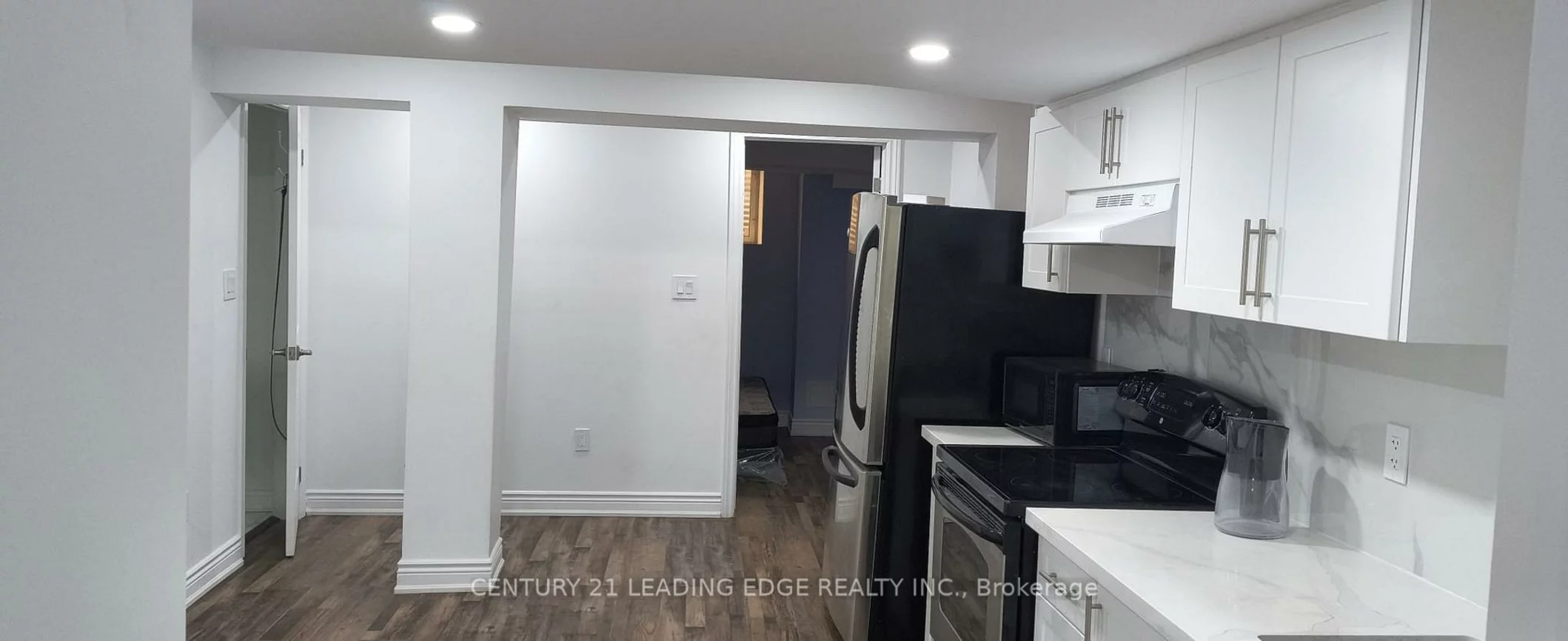 203, Hayrake, Snelgrove, Brampton