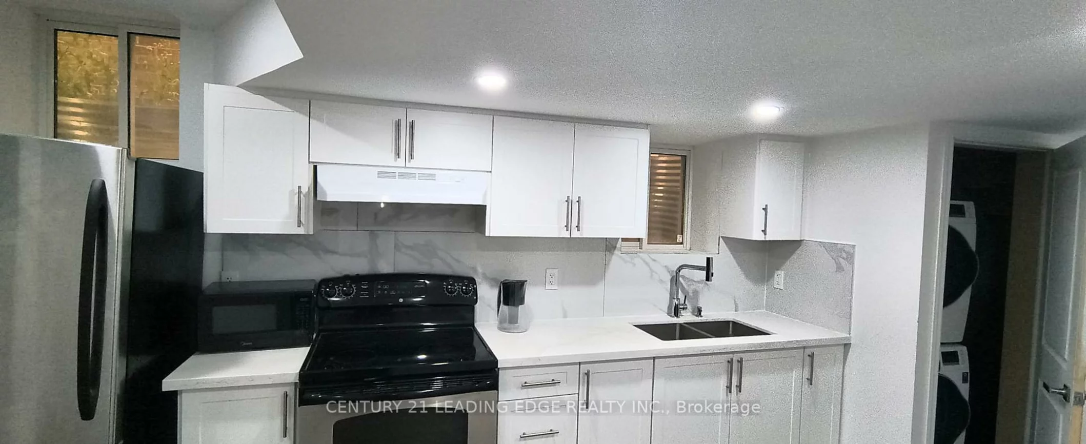 203, Hayrake, Snelgrove, Brampton