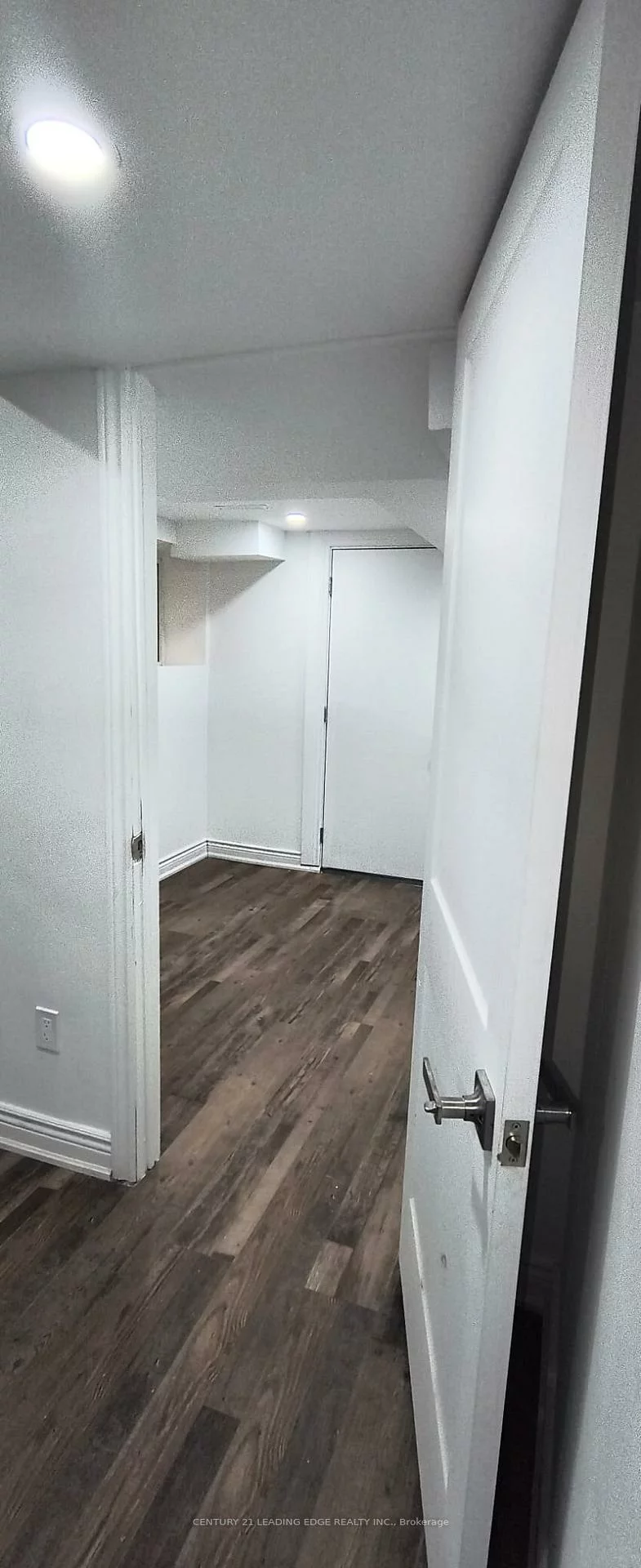 203, Hayrake, Snelgrove, Brampton