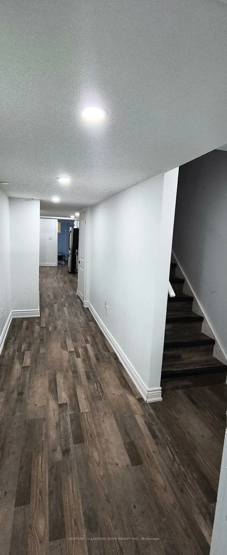 203, Hayrake, Snelgrove, Brampton