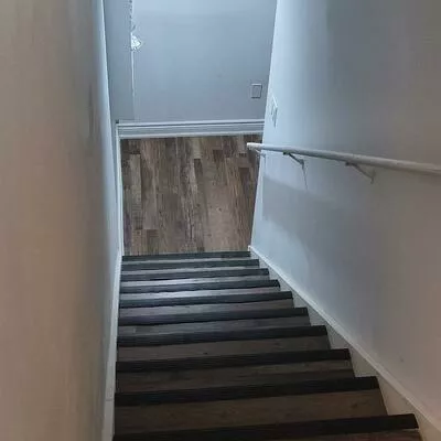 203, Hayrake, Snelgrove, Brampton